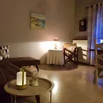 Genari Apartamento *