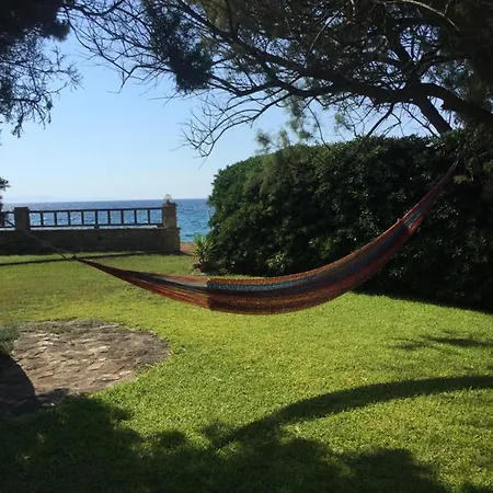 Genari Apartament *