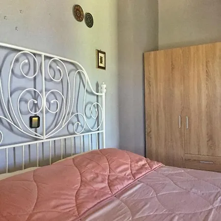 Apartment Genari
