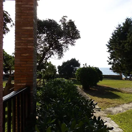 Genari * Levendokhórion