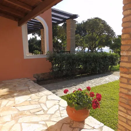 Genari Διαμέρισμα Λεβεντοχώρι