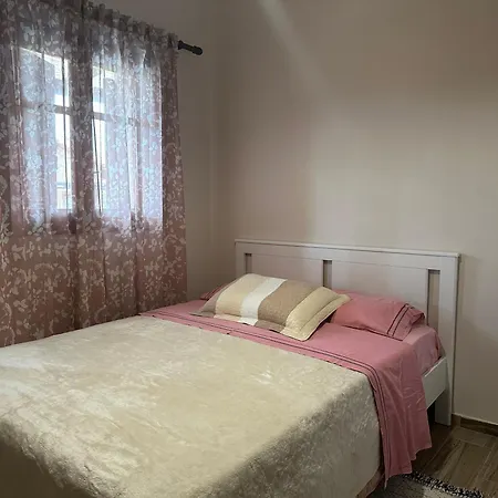 Appartement Genari