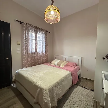 Genari Λεβεντοχώρι