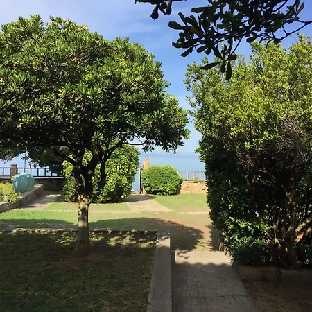 Genari Λεβεντοχώρι