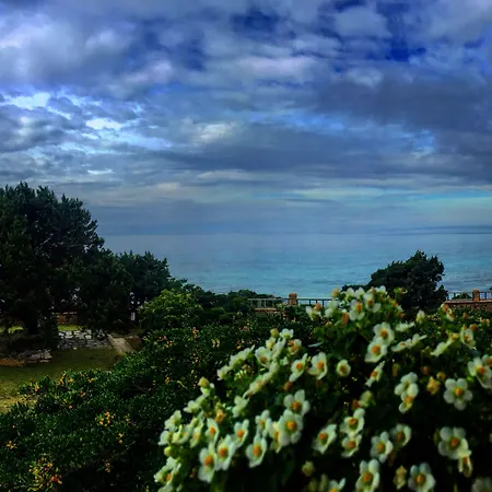 Διαμέρισμα Genari