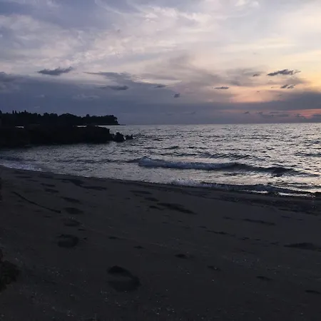 Genari Διαμέρισμα