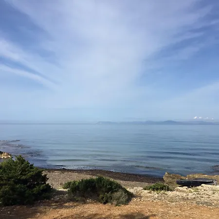 Genari Διαμέρισμα Λεβεντοχώρι