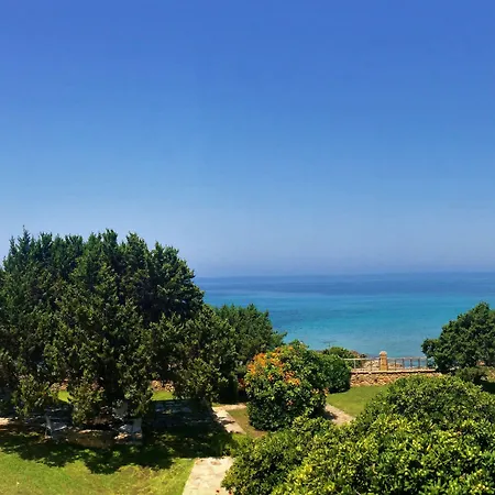 Genari Διαμέρισμα Λεβεντοχώρι