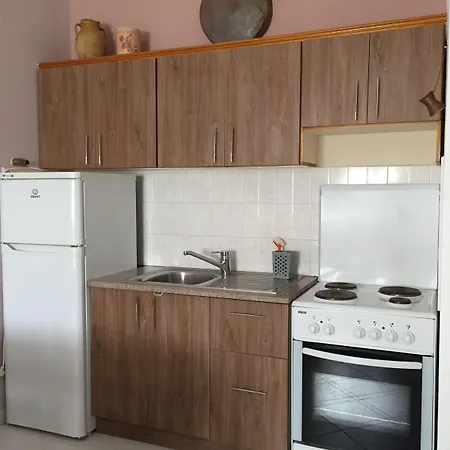 Genari Λεβεντοχώρι