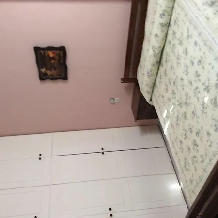 Genari Apartament