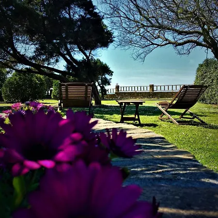 Διαμέρισμα Genari Λεβεντοχώρι