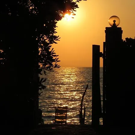 Genari * Levendokhórion