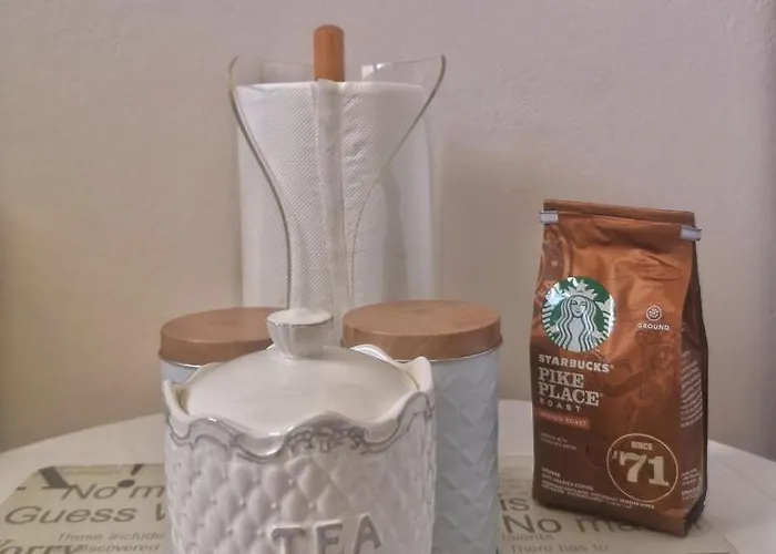 Genari * Levendokhórion