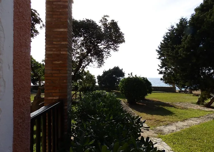 Genari * Levendokhórion