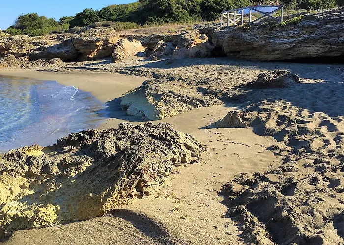 Genari Apartamento *