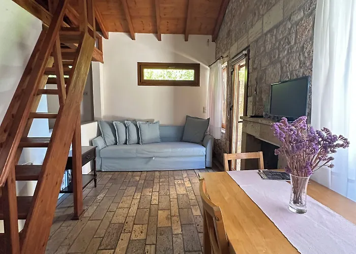 Genari Apartamento *