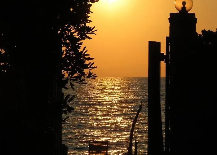 Genari * Levendokhórion